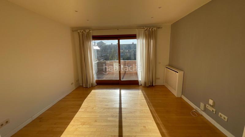 Foto 564a2b30-2c34-431f-929c-60695dbc90e7. Location appartement avec chauffage parking piscine dans Rozas de Madrid (Las)