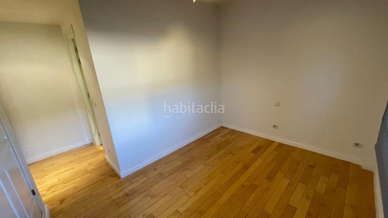 Foto 6def01e1-0319-4fdc-bdbe-8cf82771c531. Location appartement avec chauffage parking piscine dans Rozas de Madrid (Las)