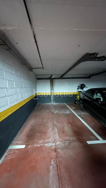 Foto 8732b304-16fb-4af0-ae3c-f84ca922f6bf. Location appartement avec chauffage parking piscine dans Rozas de Madrid (Las)