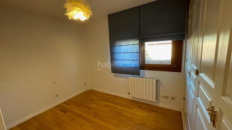Foto ba718121-7979-4d6f-94d8-ee4eb349336c. Location appartement avec chauffage parking piscine dans Rozas de Madrid (Las)