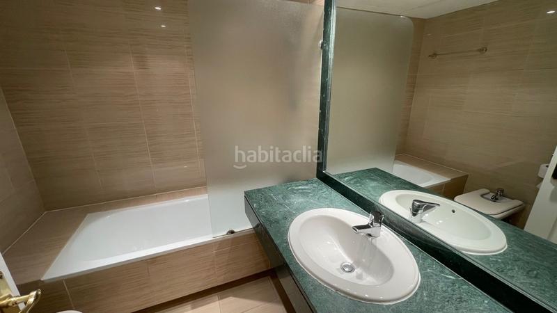 Foto 3d9eb650-8c8b-4381-8dd3-526ce829503f. Lloguer pis amb calefacció aparcament piscina a El Pinar-Punta Galea Rozas de Madrid (Las)