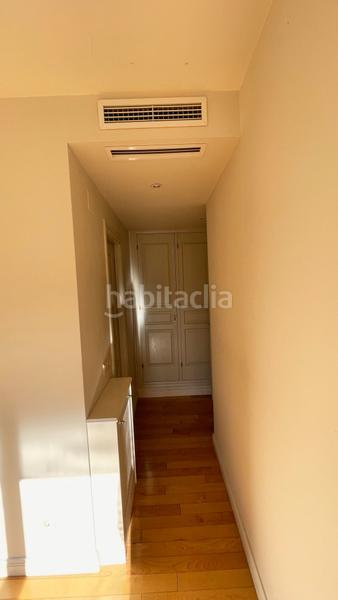 Foto bce509be-e235-4be0-8598-0919bc2f4c51. Lloguer pis amb calefacció aparcament piscina a El Pinar-Punta Galea Rozas de Madrid (Las)