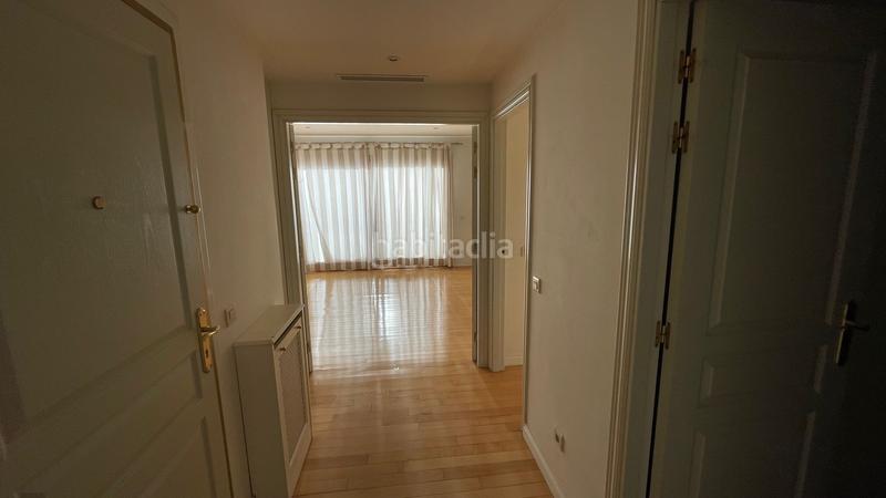 Foto 010cdff6-4ef0-4ab3-8eb3-72575388eab0. Alquiler piso en El Pinar-Punta Galea Rozas de Madrid (Las)