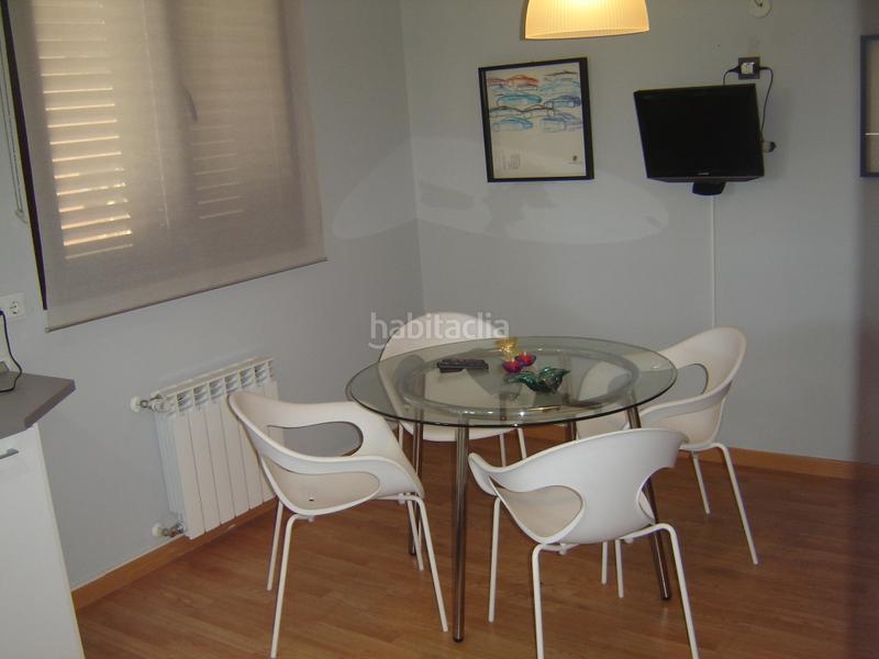 Foto 87582a4b-0e85-4506-84f7-058105ca1ed1. Affitto appartamento in calle maría blanchard 2 in Rozas de Madrid (Las)