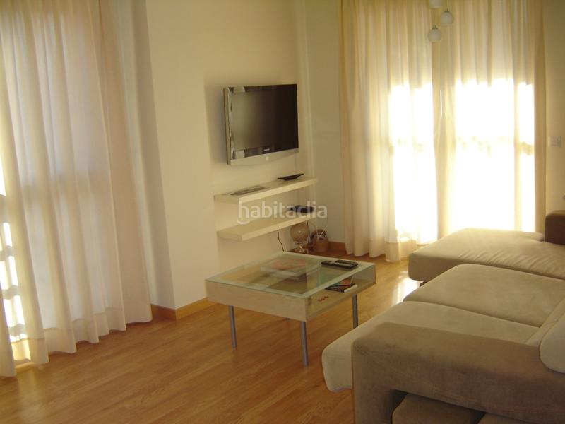 Foto 10bba593-fe9c-46c2-a2ca-7124c5e66024. Location appartement dans calle maría blanchard 2 dans Rozas de Madrid (Las)