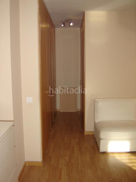 Foto 05dbb092-7f5f-4f0f-9e11-933053772de7. Rent flat in calle maría blanchard 2 in Montecillo Rozas de Madrid (Las)