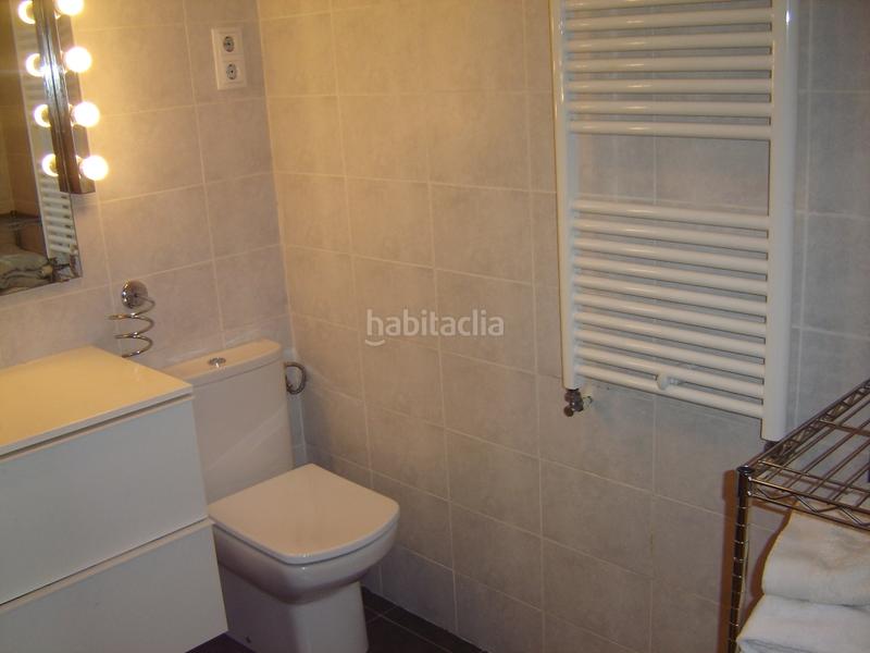 Foto a01e42d0-a368-4147-9bdc-53cb15a0aa2e. Rent flat in calle maría blanchard 2 in Montecillo Rozas de Madrid (Las)