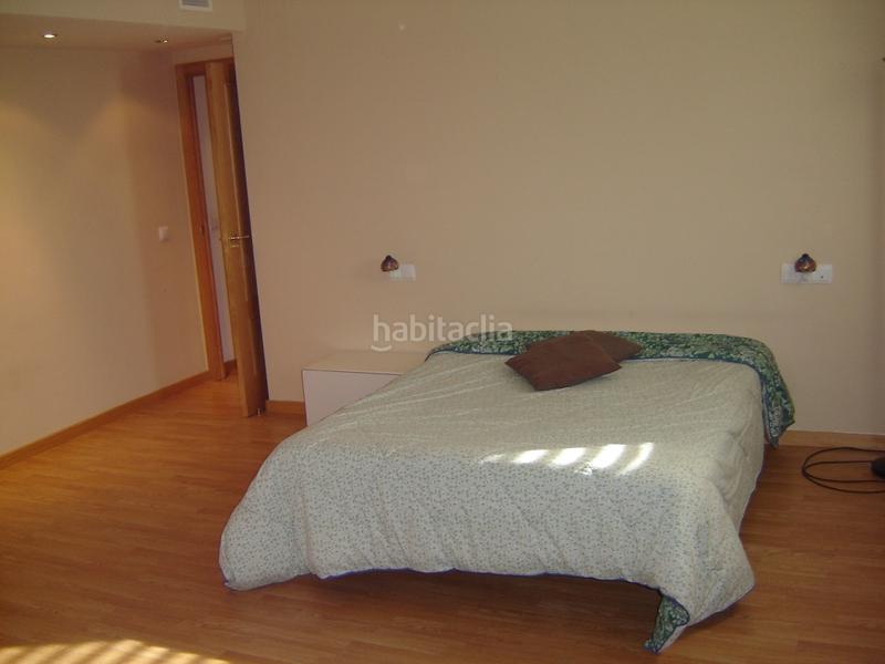 Foto b9ca3fa8-4dca-4b22-bcd7-3578c99438c3. Rent flat in calle maría blanchard 2 in Montecillo Rozas de Madrid (Las)