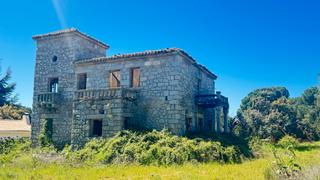 Xalet a Colonia