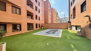 Appartement à Fuente del Berro