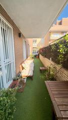 Location Appartement à Marazuela-El Torreón