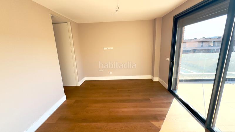 Foto 80f11072-8222-4eda-90d5-222f05800525. Alquiler chalet en El Cantizal Rozas de Madrid (Las)