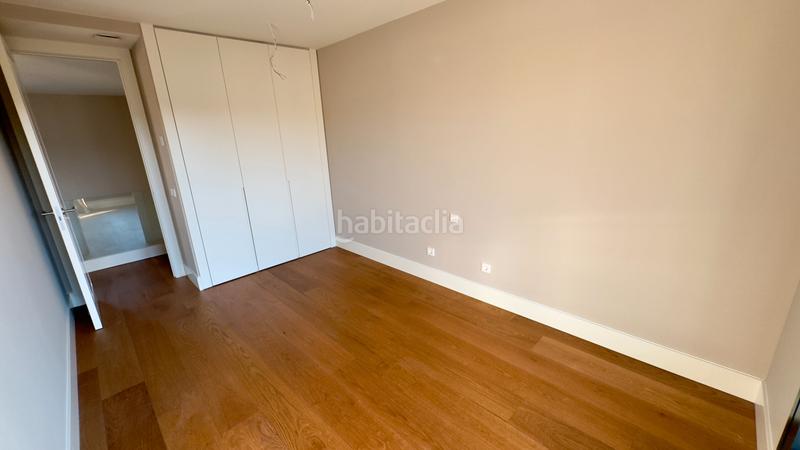 Foto cb6714de-235e-4aad-9025-0a72366b1532. Miete chalet mit kamin heizung pool in El Cantizal Rozas de Madrid (Las)