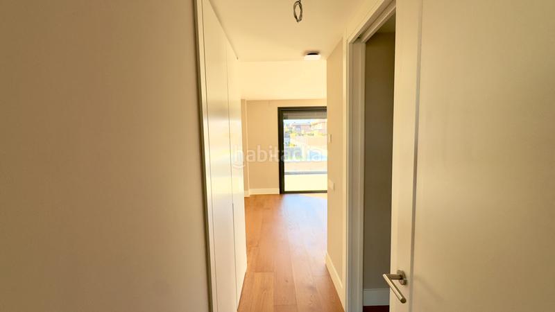 Foto ecc83631-5fd4-4e0f-becf-c06a424bef43. Miete chalet mit kamin heizung pool in El Cantizal Rozas de Madrid (Las)