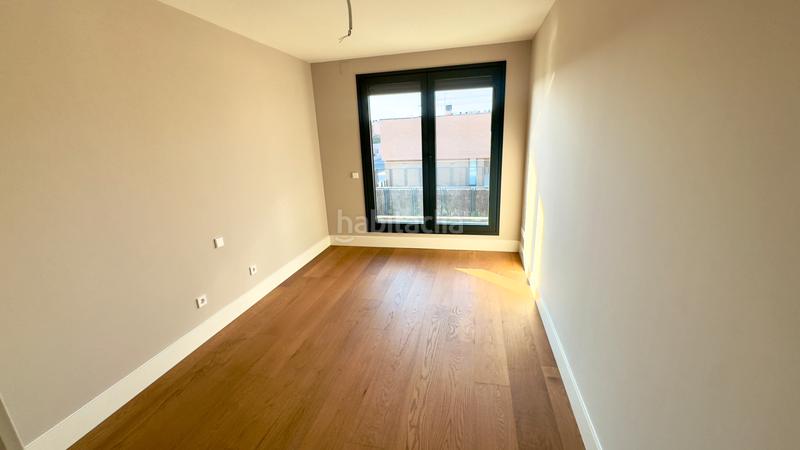 Foto 005a0f8f-250d-41ee-8d91-82a2af98cdda. Rent chalet with fireplace heating pool in El Cantizal Rozas de Madrid (Las)