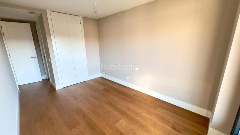 Foto 1bb64175-096e-42a7-ae25-55849afca5f2. Rent chalet with fireplace heating pool in El Cantizal Rozas de Madrid (Las)