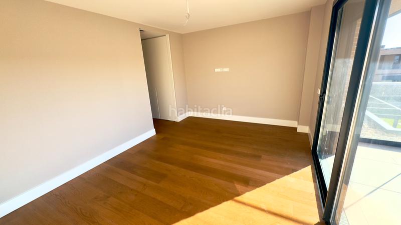 Foto 3de14325-169d-412b-b5ca-8a4f031ff928. Rent chalet with fireplace heating pool in El Cantizal Rozas de Madrid (Las)