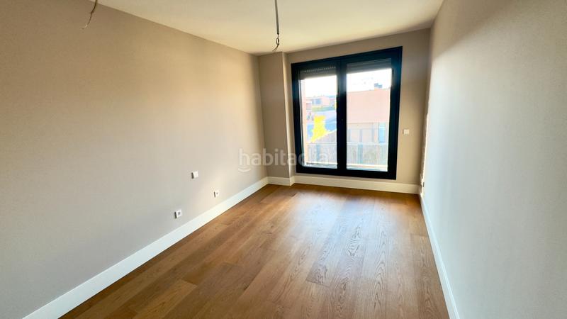 Foto 45a4af4e-e7b1-4950-8f92-7a0d4403a8da. Location chalet avec cheminée chauffage piscine dans Rozas de Madrid (Las)