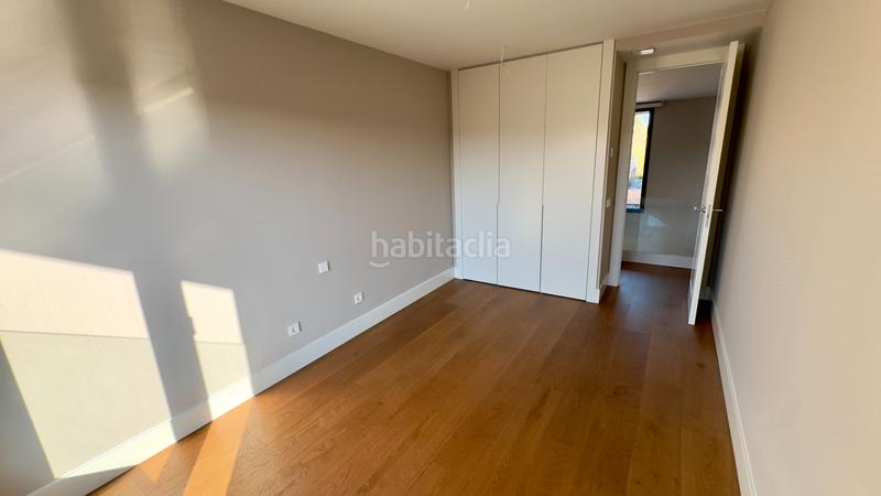 Foto 9627d976-0d6a-46e2-b063-7a5f9107c326. Location chalet avec cheminée chauffage piscine dans Rozas de Madrid (Las)