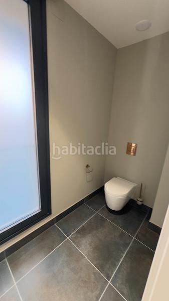 Foto ad3899dc-42da-4397-8c02-710a6a2683de. Location chalet avec cheminée chauffage piscine dans Rozas de Madrid (Las)