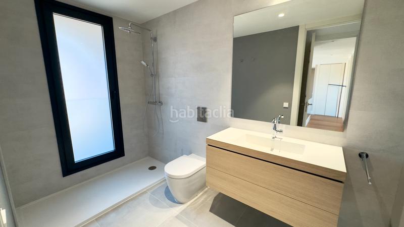 Foto c5fd0e9f-8df6-48a1-9bc5-a0f2a9f78152. Location chalet avec cheminée chauffage piscine dans Rozas de Madrid (Las)