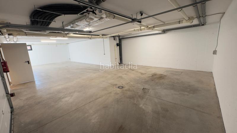 Foto cba3e0cf-904a-49c3-a96e-24a56f68ba6c. Location chalet avec cheminée chauffage piscine dans Rozas de Madrid (Las)