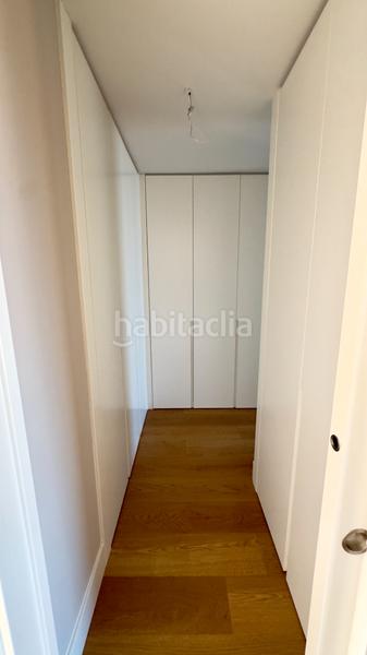 Foto d9647c0a-aa2b-4247-bfac-d580f16ec40c. Location chalet avec cheminée chauffage piscine dans Rozas de Madrid (Las)