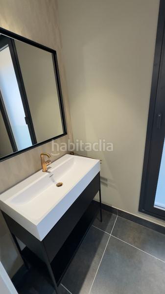 Foto 2e719803-7470-4a51-aad1-25ca7dfabc4a. Affitto chalet con camino riscaldamento piscina in Rozas de Madrid (Las)