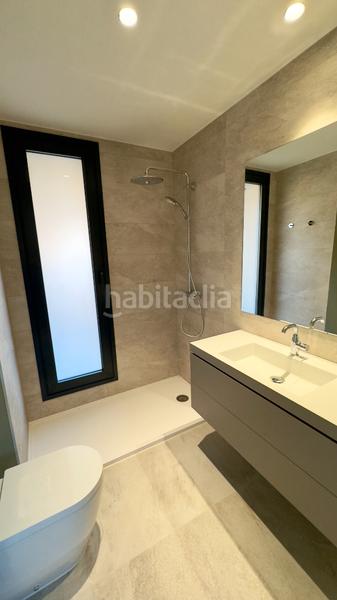 Foto 643f390e-a215-4ad4-a1b3-5e8a74c051f2. Affitto chalet con camino riscaldamento piscina in Rozas de Madrid (Las)