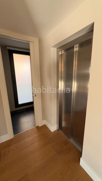 Foto c02e8dfe-d5cf-4ff9-85f4-bc5f0209a59d. Affitto chalet con camino riscaldamento piscina in Rozas de Madrid (Las)