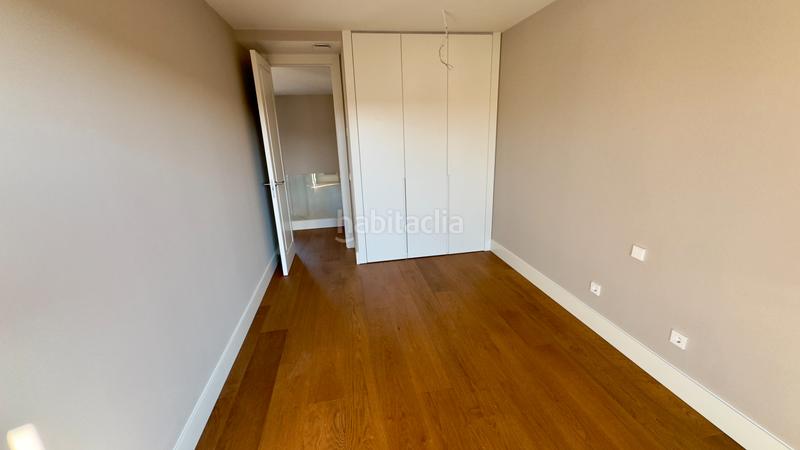 Foto cbfa9558-56df-4293-8589-9861b6d4ca86. Affitto chalet con camino riscaldamento piscina in Rozas de Madrid (Las)