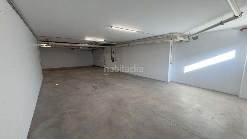 Foto 67ae0633-bc52-40c5-a7c1-8d0954ebfe41. Lloguer xalet amb xemeneia calefacció piscina a El Cantizal Rozas de Madrid (Las)