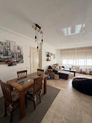 Location Appartement à Alto de la Jabonería