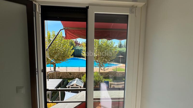 Foto 062e1a0f-f9fa-4da3-83b4-efdd58e70741. Appartamento con riscaldamento parcheggio piscina in Rozas de Madrid (Las)