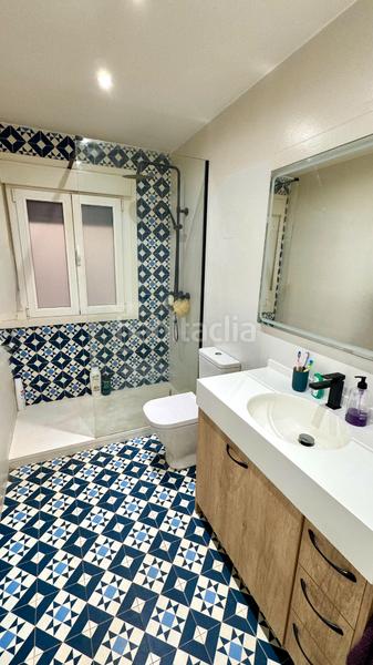 Foto a29b01e4-ec1b-4522-b111-02b93bda06ba. Appartamento con riscaldamento parcheggio piscina in Rozas de Madrid (Las)