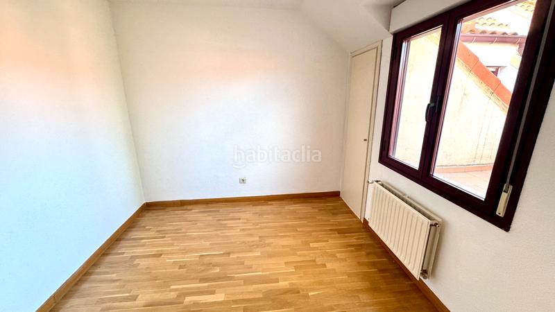 Foto 098dfb31-3798-47ef-84fc-8a155586249c. Location duplex avec chauffage piscine dans Casco Antiguo Torrelodones