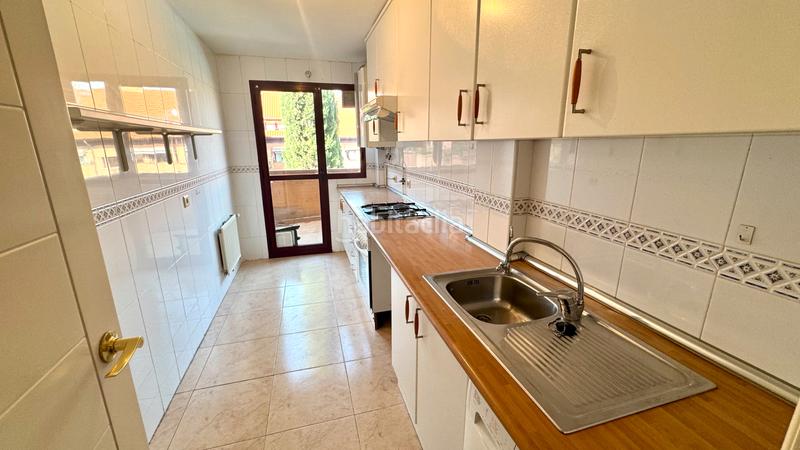 Foto 0d17754a-e6bf-43cc-a809-bb2a8b352ba6. Location duplex avec chauffage piscine dans Casco Antiguo Torrelodones