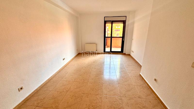 Foto 3ba692e1-c0a0-4a89-a82d-b4d24c2fdfaa. Location duplex avec chauffage piscine dans Casco Antiguo Torrelodones