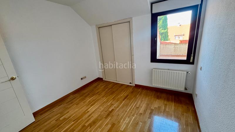 Foto 59166046-69c9-43ea-b96c-5d394eca5da7. Location duplex avec chauffage piscine dans Casco Antiguo Torrelodones