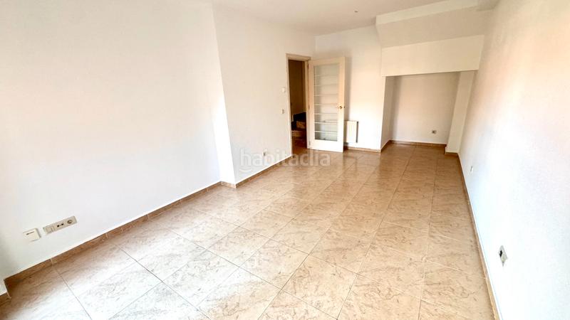 Foto c77f50f0-6503-4734-9c89-604efc72b046. Location duplex avec chauffage piscine dans Casco Antiguo Torrelodones