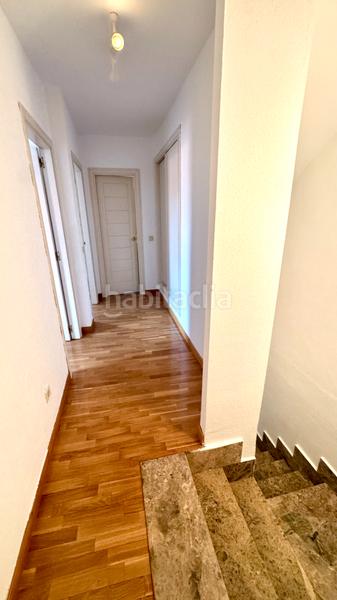 Foto 3f6acd80-a077-447d-82bd-c5200274cd3e. Rent duplex with heating pool in Casco Antiguo Torrelodones