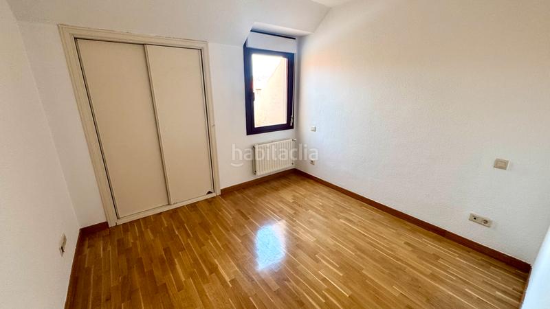 Foto 6ec62421-32dc-4b0a-8672-6716376fa1a0. Rent duplex with heating pool in Casco Antiguo Torrelodones