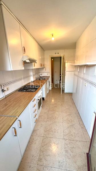 Foto cc528c7c-7312-4354-8bb0-6dd9faf8c2e7. Rent duplex with heating pool in Casco Antiguo Torrelodones