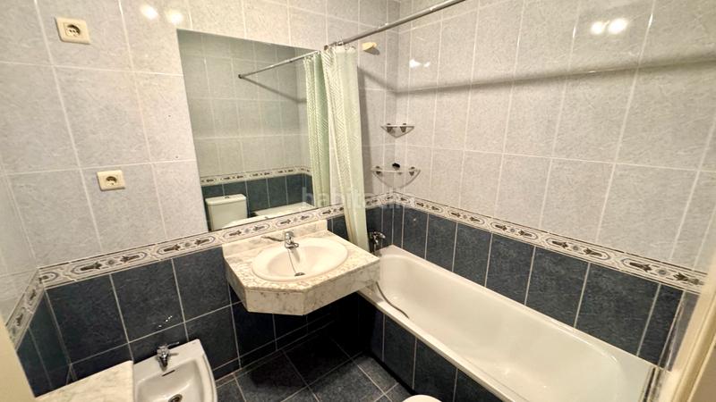 Foto 3c04c9c1-889d-4409-a316-b2a71fd8abc2. Miete zweistöckige wohnung mit heizung pool in Casco Antiguo Torrelodones