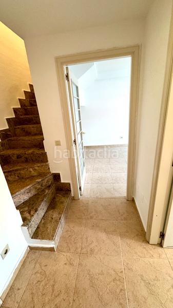 Foto 93bfa5b8-d2f4-4140-b337-df81c0832b27. Miete zweistöckige wohnung mit heizung pool in Casco Antiguo Torrelodones