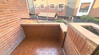 Miete Appartement in El Caño-Maracaibo