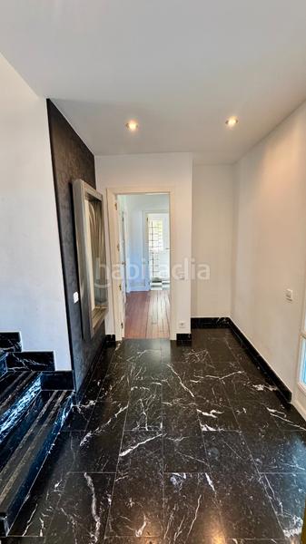 Foto 040bd069-7e3f-4ef8-8774-0b520c42e7a4. Alquiler chalet en Monte Rozas Rozas de Madrid (Las)