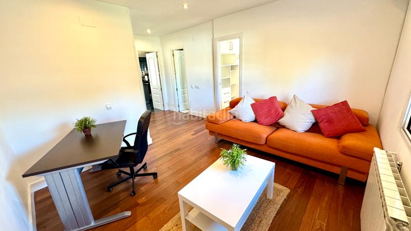 Foto 0bde6635-72bc-41f4-bead-5e9a219a3c3d. Alquiler chalet en Monte Rozas Rozas de Madrid (Las)