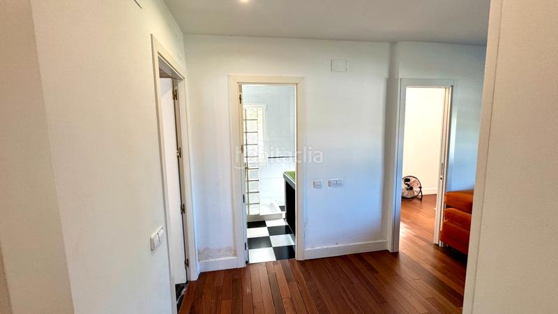 Foto a6082978-ffc8-4740-95da-ed1d5d3488ec. Alquiler chalet en Monte Rozas Rozas de Madrid (Las)