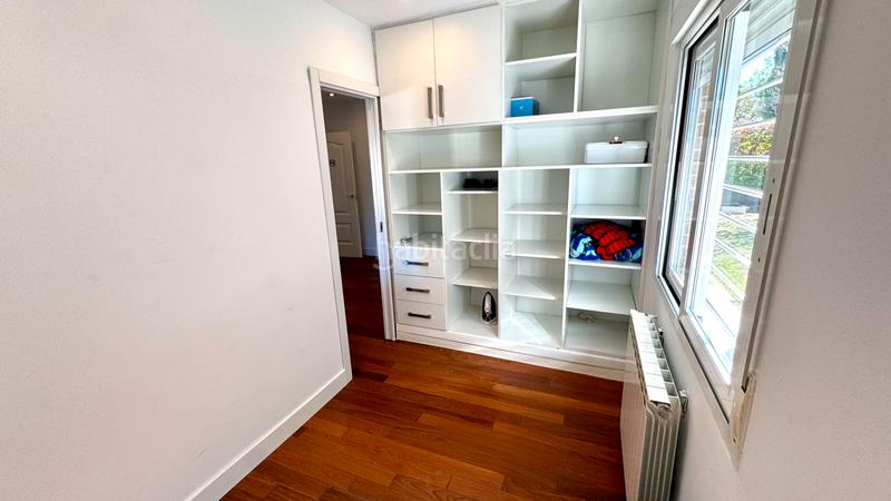 Foto 446b5e67-c08d-4fde-adfa-ce93001a9006. Rent chalet with fireplace heating pool in Monte Rozas Rozas de Madrid (Las)